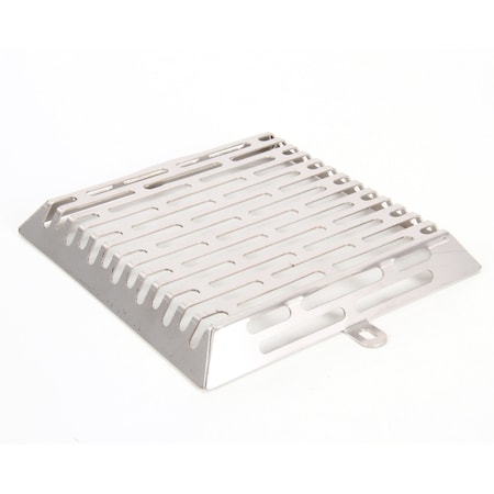 Atlas Metal Fan Guard S81441